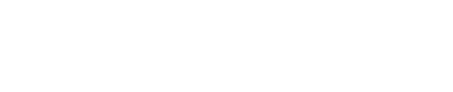 伟德betvlctor体育官网
